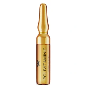 POLIVITAMINIC INSTANT BRIGHTNESS 5ud x 2m