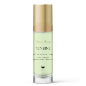 TENSINE NECK OVAL LIFT 30ml