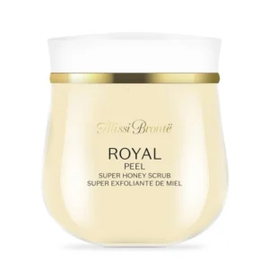 ROYAL HONEY PEEL 200ml