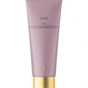 LUXE BALM 200ml