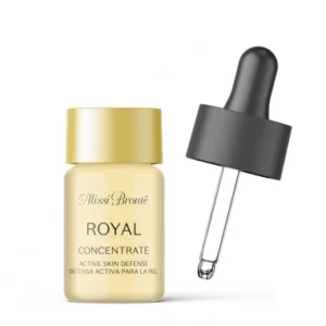ROYAL CONCENTRATE 5ml X 4uds