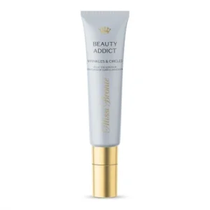 BEAUTY ADDICT ECLAT EYE CONTOUR 15ml