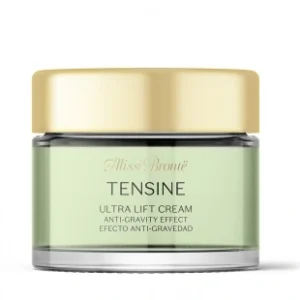 TENSINE ULTRA LIFT CREAM ANTI GRAVITY 50ml