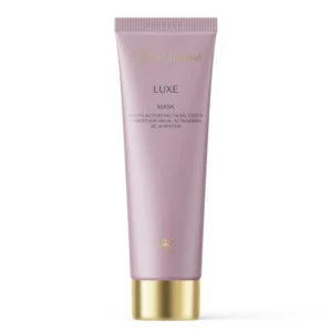 LUXE MASK YOUTH ACTIVATING FACIAL COVER 100ml