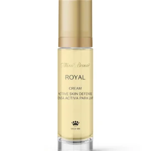 ROYAL CREAM 50ml