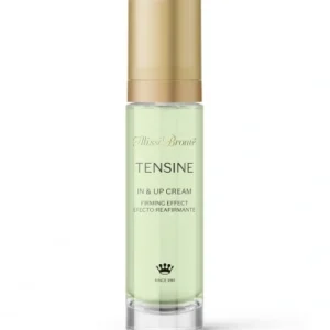 TENSINE IN & UP CREAM 50ml