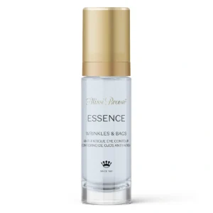 ESSENCE ANTI-FATIGUE EYE CONTORNO 30ml