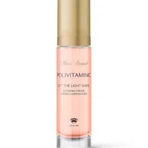 POLIVITAMINIC GLOWING CREAM 50ml