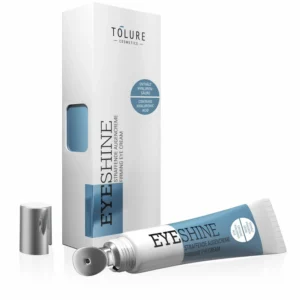 EYESHINE Crema de ojos reafirmante